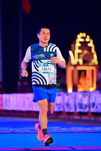 BIB: 
                            <button type="button" onclick="openModal(24444080)" class="btn btn-primary btn-sm float-right btn-popup" data-toggle="modal" data-target=".modal-high-quality">
                        <i class="fas fa-shopping-cart"></i> Add to Cart
                    </button>
                                            <button type="button" onclick="isThisMe(24444080, true)" class="btn btn-success btn-sm float-right btn-popup btn-isme hidden" data-toggle="tooltip" data-placement="bottom" title="นี่คือรูปของคุณใช่ไหม คลิกที่นี่เพื่อเอาเข้าอัลบั้ม">
                        <i class="fas fa-plus"></i> Add to album
                    </button>
                    <button type="button" onclick="isThisMe(24444080, false)" class="btn btn-warning btn-sm float-right btn-popup btn-isnotme hidden">
                        <i class="fas fa-ban"></i> Remove from album
                    </button>